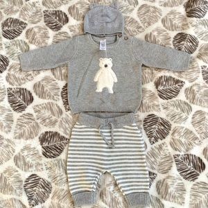 Carter’s Winter Wear - 1 DAY SALE!